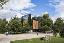 54